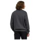 BodyTalk Φούτερ Coal 1252-953026-00503